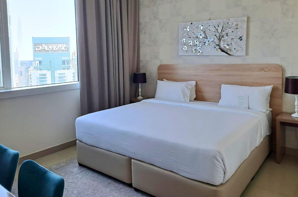 Room Image 1