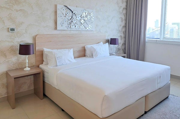 Room Image 2