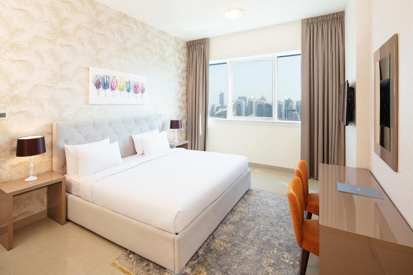 Room Image 1