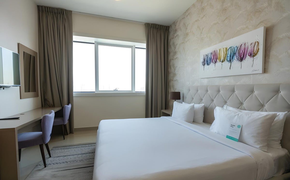 Room Image 2