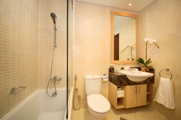 Room Image 4