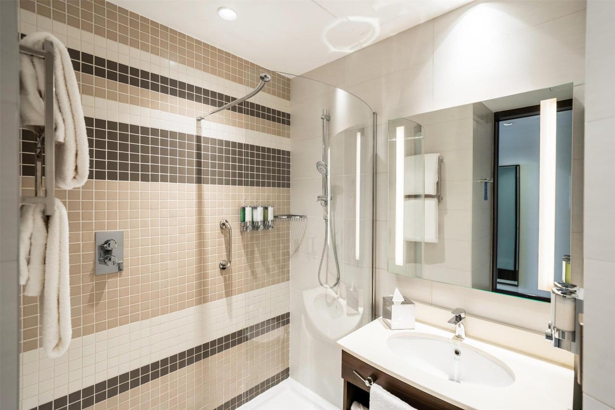 Room Image 1