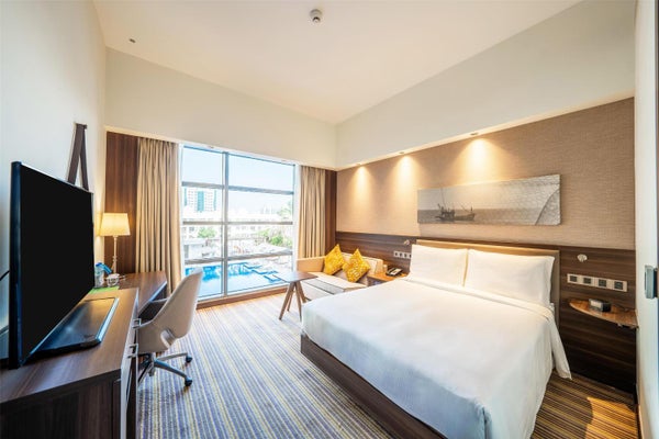 Room Image 1