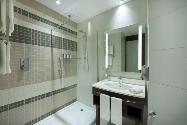 Room Image 4