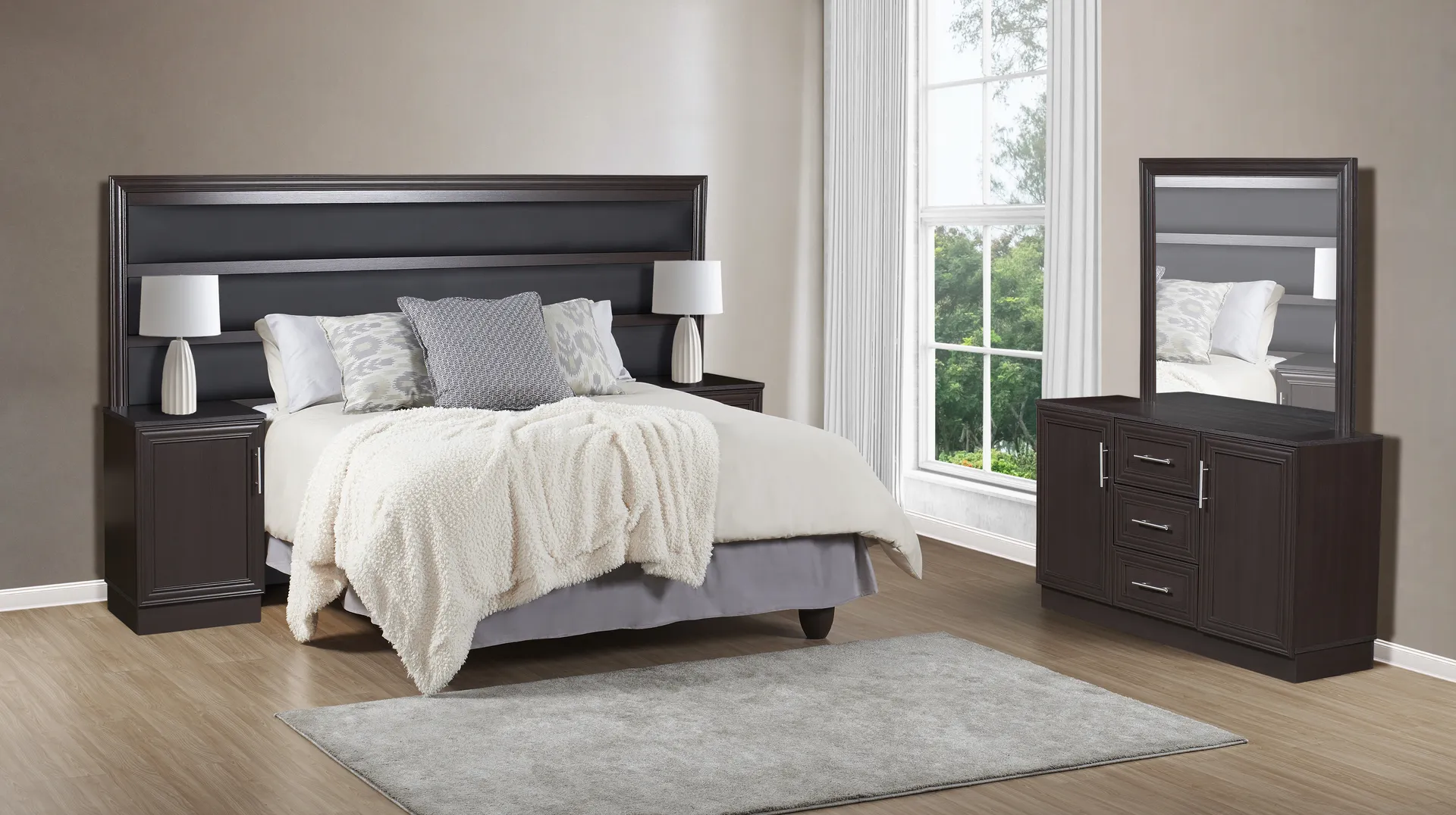 Room Image 1