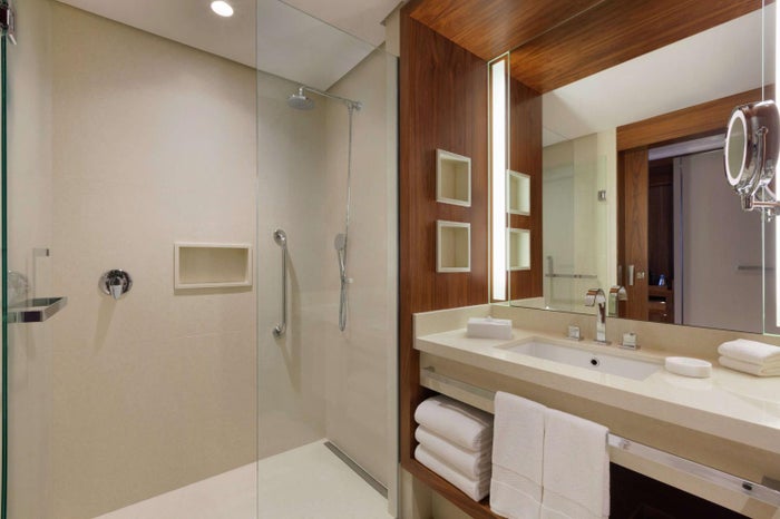 Room Image 2