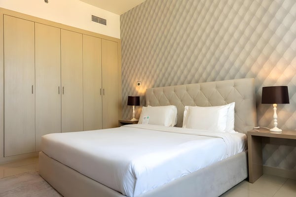 Room Image 4