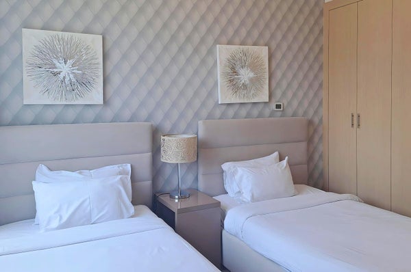 Room Image 1