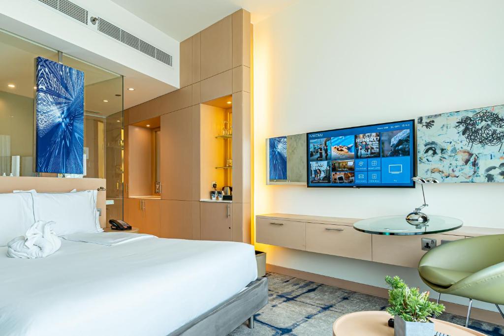 Room Image 2