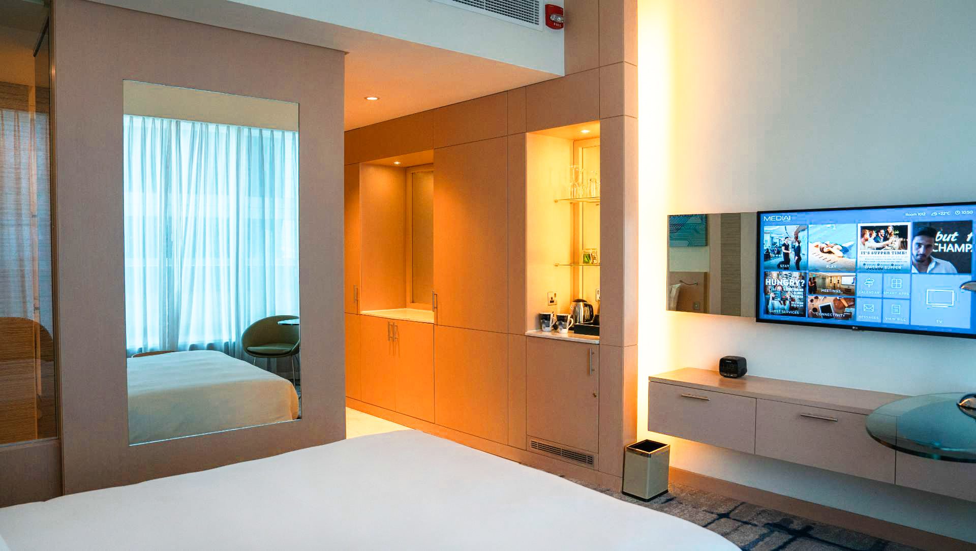 Room Image 3