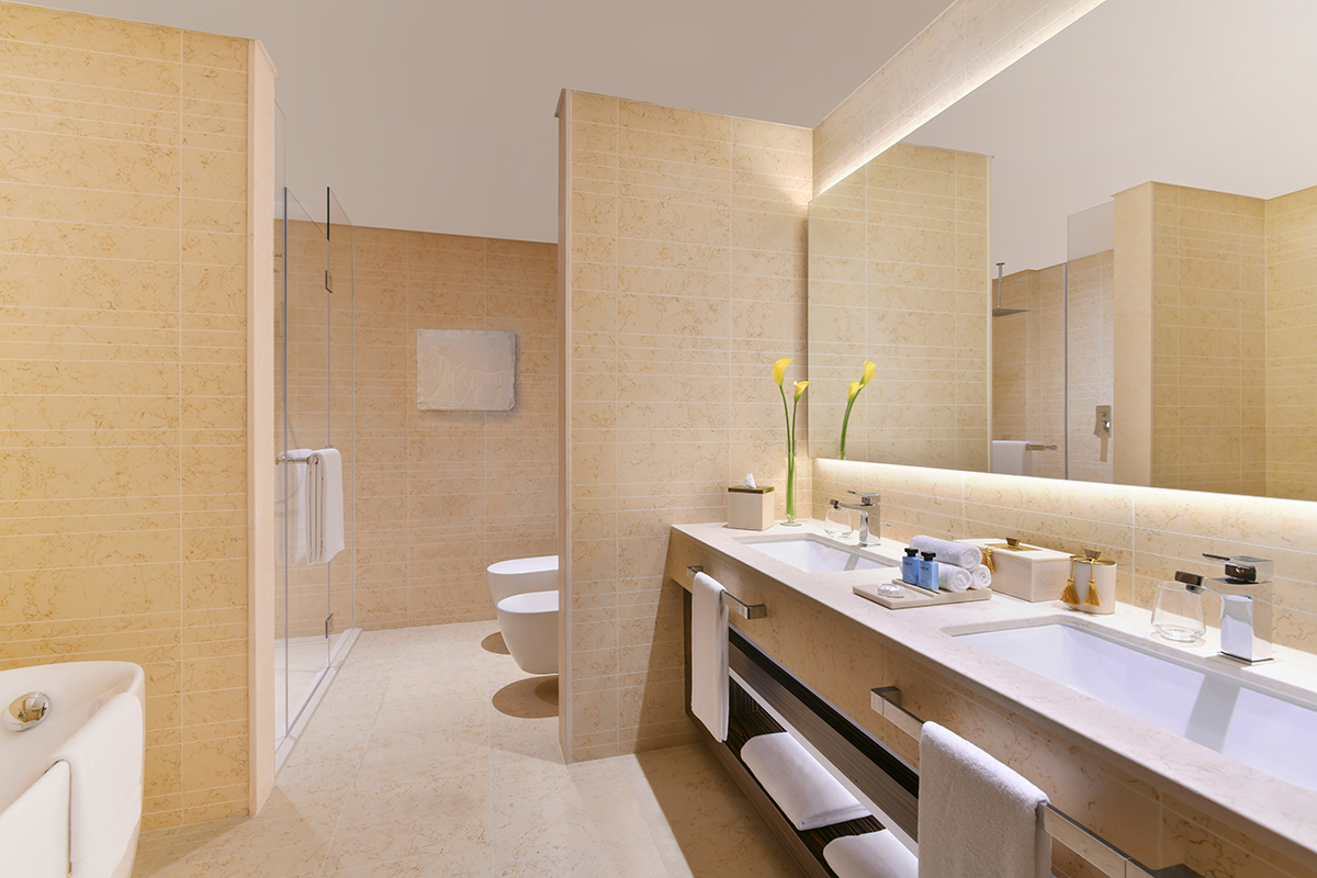 Room Image 2