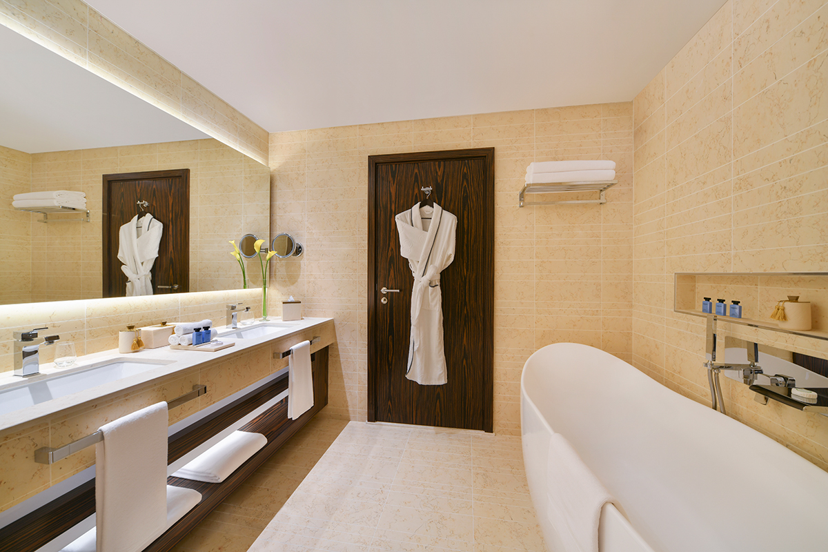 Room Image 1