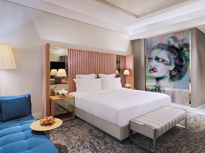 Room Image 5