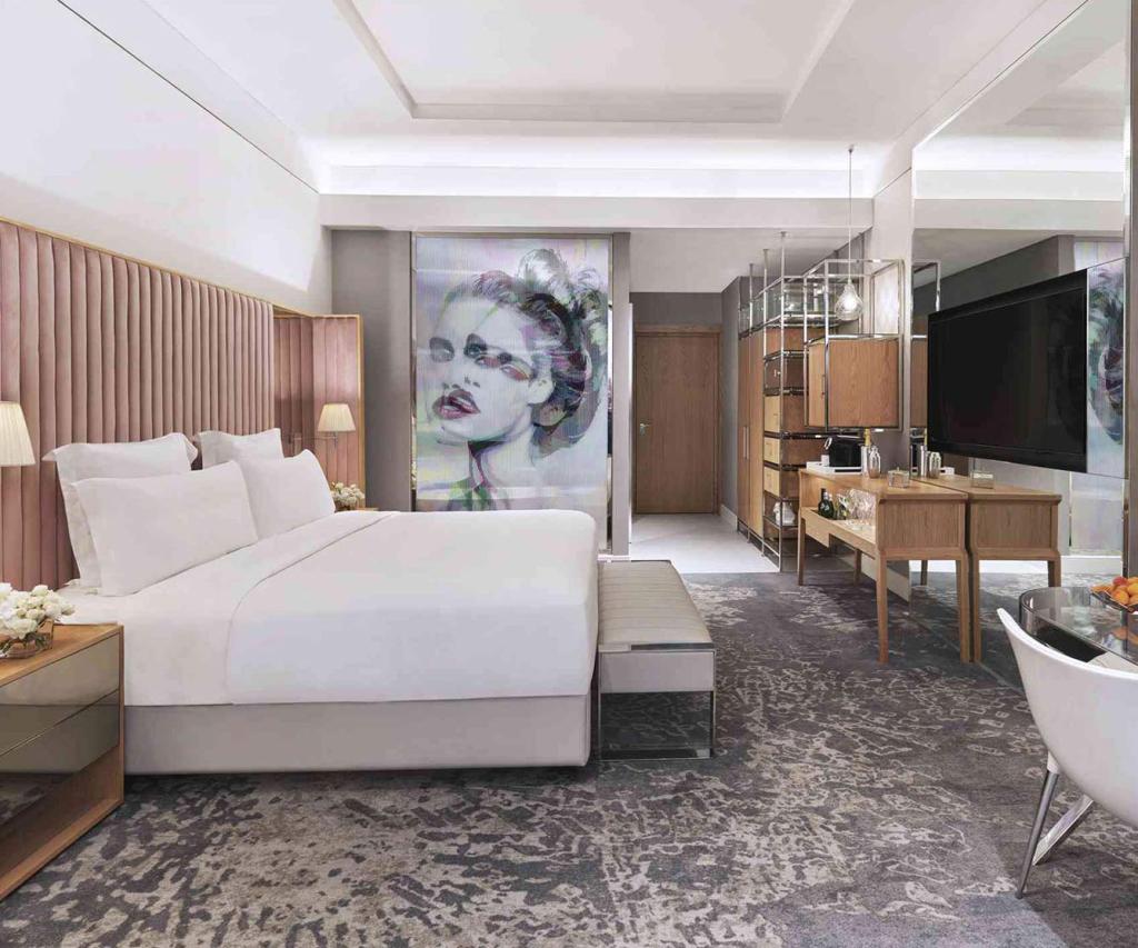 Room Image 2