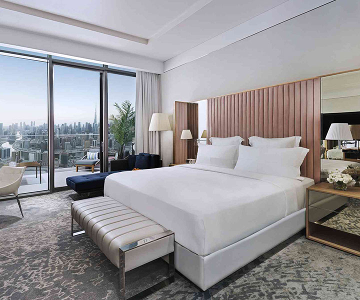 Room Image 1