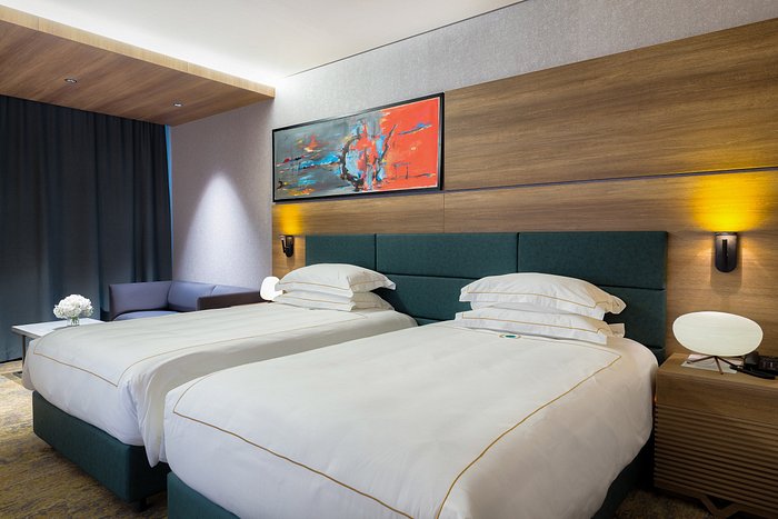 Room Image 1