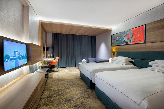 Room Image 2