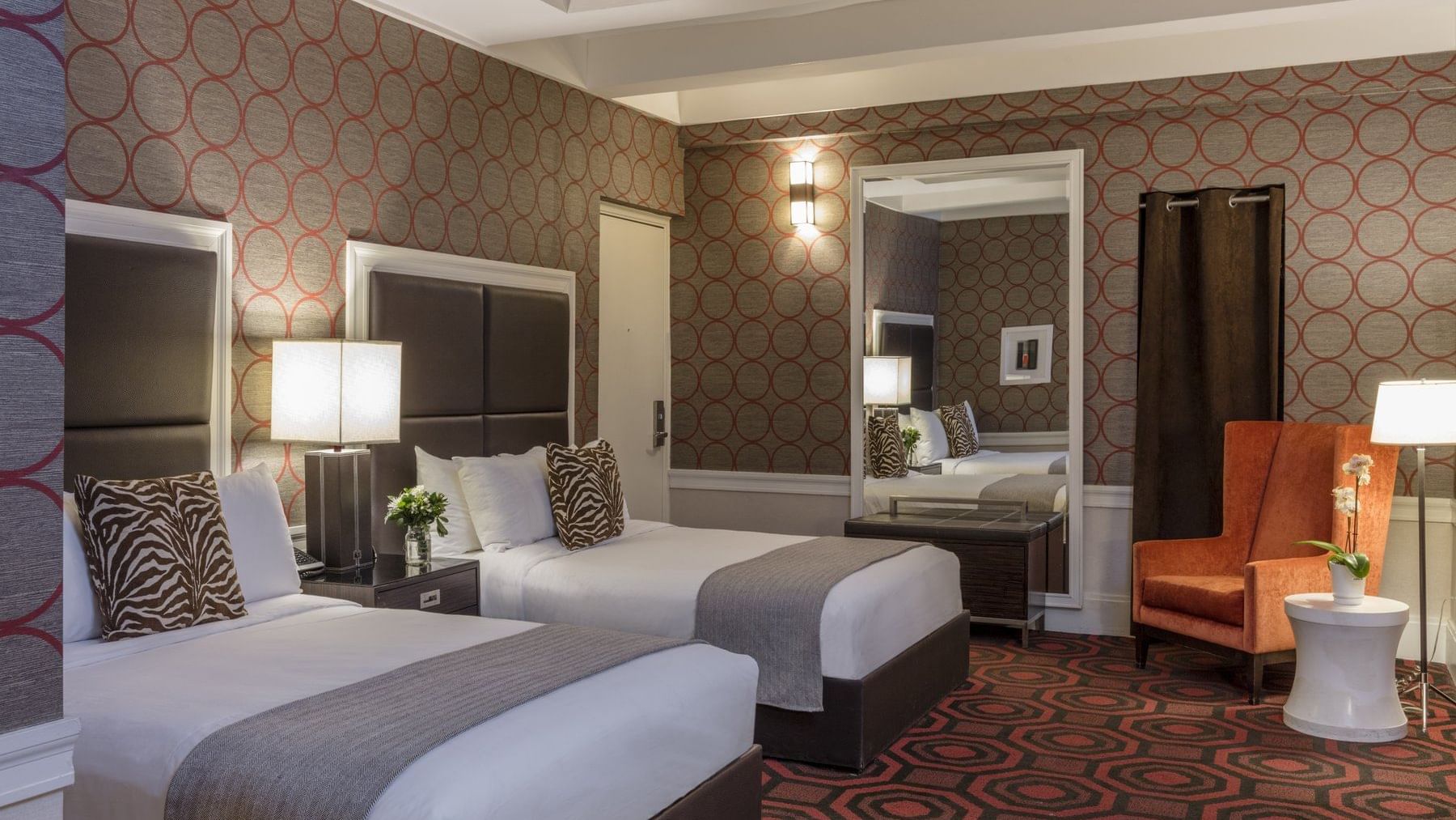 Room Image 1