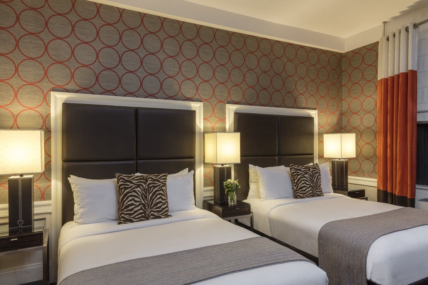Room Image 2