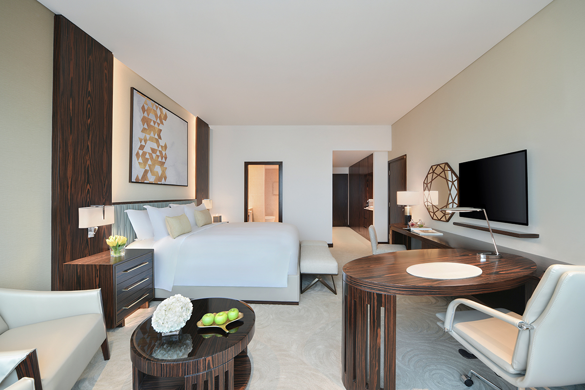 Room Image 3