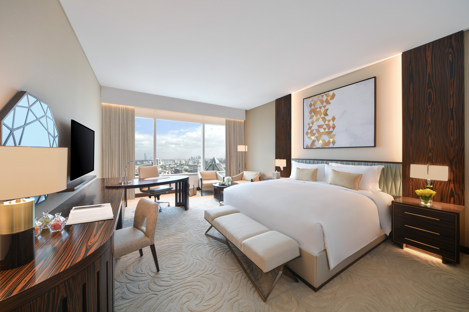 Room Image 4