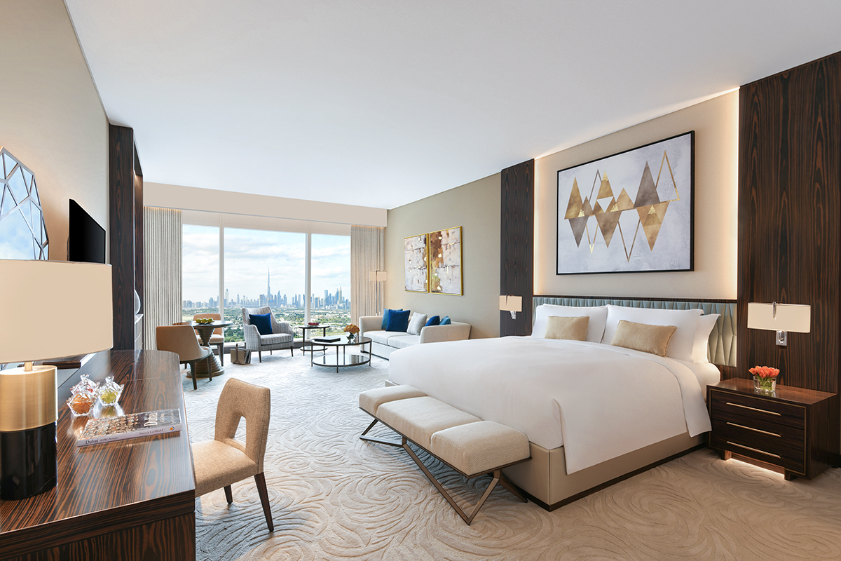 Room Image 5