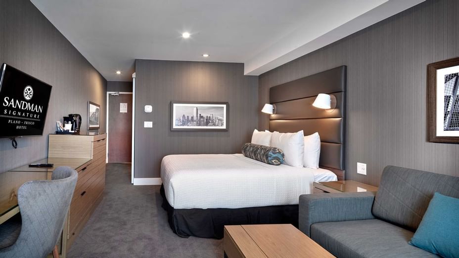 Room Image 3