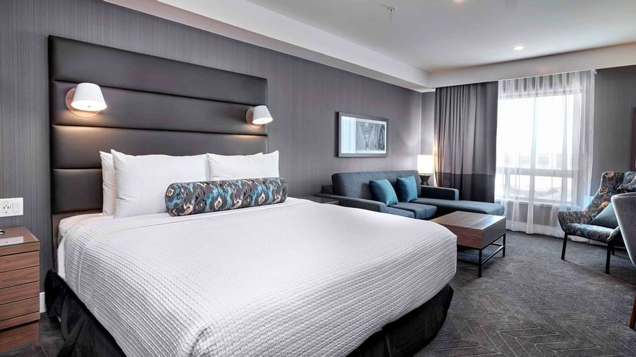 Room Image 4