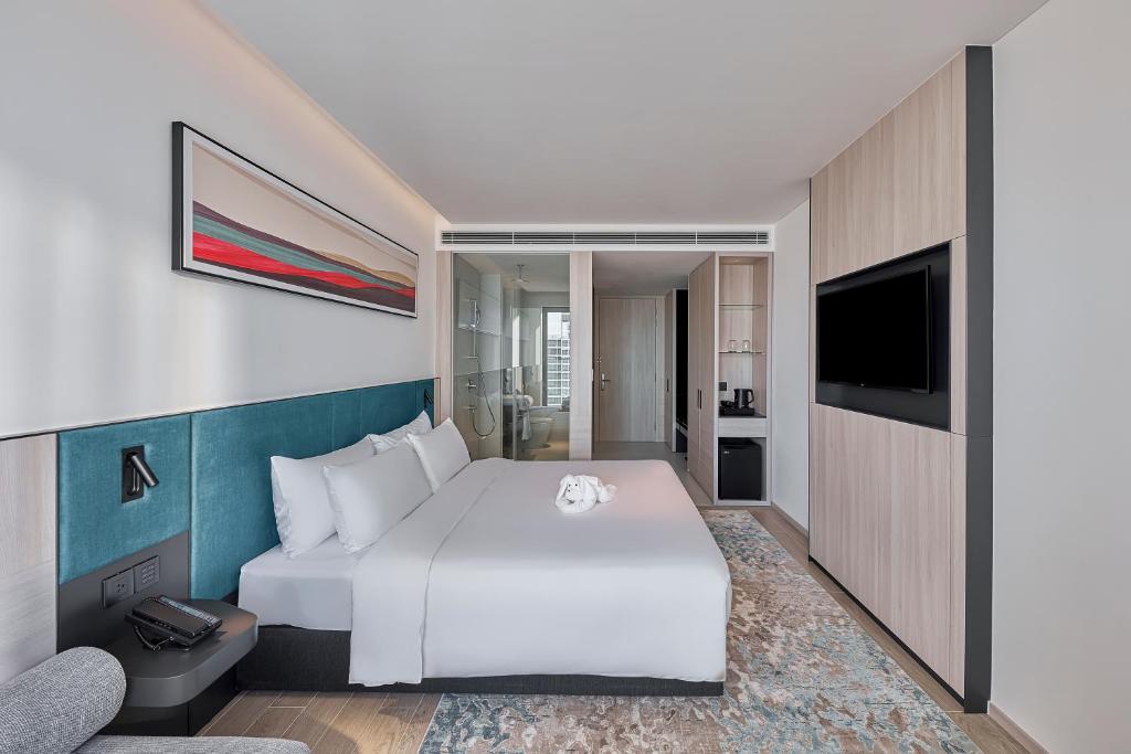 Room Image 1