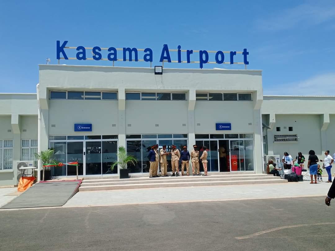 Kasama