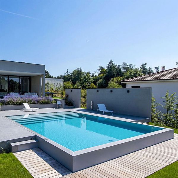 Pool Image
