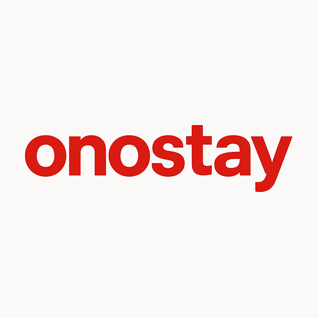 OnoStay